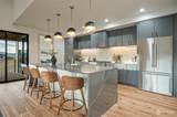114 Riesling Drive - Photo 11