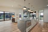 114 Riesling Drive - Photo 12