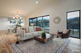 114 Riesling Drive - Photo 13