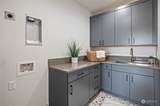 114 Riesling Drive - Photo 14