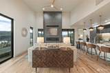 114 Riesling Drive - Photo 16
