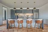 114 Riesling Drive - Photo 17