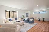 114 Riesling Drive - Photo 30
