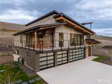 114 Riesling Drive - Photo 4
