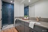 114 Riesling Drive - Photo 31