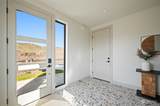 114 Riesling Drive - Photo 8