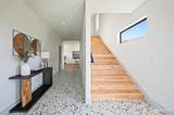 114 Riesling Drive - Photo 9