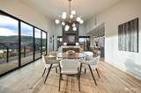 114 Riesling Drive - Photo 10