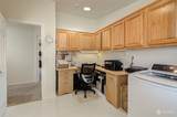518 Country Lane - Photo 25