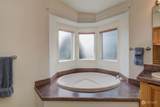 518 Country Lane - Photo 29