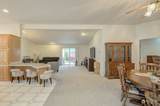518 Country Lane - Photo 10