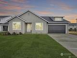 14215 56th Avenue Ct - Photo 1