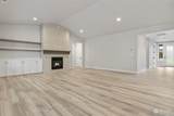 14215 56th Avenue Ct - Photo 11