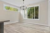 14215 56th Avenue Ct - Photo 12
