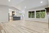 14215 56th Avenue Ct - Photo 8