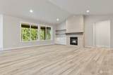 14215 56th Avenue Ct - Photo 10
