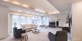 505 Lakeshore Drive - Photo 2