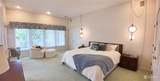 505 Lakeshore Drive - Photo 14