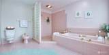 505 Lakeshore Drive - Photo 17