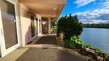 505 Lakeshore Drive - Photo 19