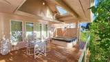 505 Lakeshore Drive - Photo 20