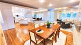 505 Lakeshore Drive - Photo 4