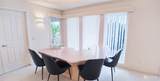 505 Lakeshore Drive - Photo 5