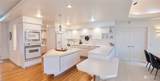 505 Lakeshore Drive - Photo 6