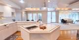 505 Lakeshore Drive - Photo 7