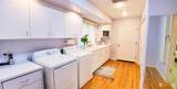 505 Lakeshore Drive - Photo 8