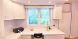 505 Lakeshore Drive - Photo 9