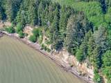 6265 State Rt 101 - Photo 12