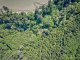 6265 State Rt 101 - Photo 15