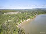 6265 State Rt 101 - Photo 17