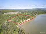 6265 State Rt 101 - Photo 18