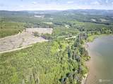 6265 State Rt 101 - Photo 21