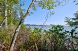 6265 State Rt 101 - Photo 22
