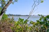 6265 State Rt 101 - Photo 23