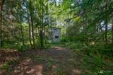 6265 State Rt 101 - Photo 10