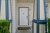 6513 Steamer Drive - Photo 3