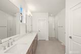 27225 Site 373 141st Place - Photo 17