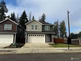 11122 91st Avenue - Photo 1