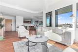 1025 Granary Avenue - Photo 13