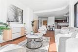 1025 Granary Avenue - Photo 14