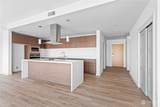 1025 Granary Avenue - Photo 4