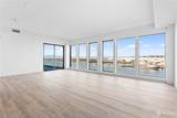 1025 Granary Avenue - Photo 5