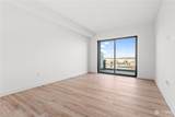 1025 Granary Avenue - Photo 6