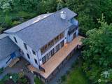11 Snowberry Lane - Photo 1