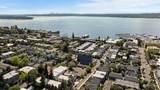 328 4th Avenue - Photo 2