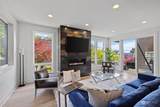 328 4th Avenue - Photo 11